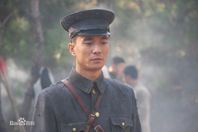 《张明健》精彩图册