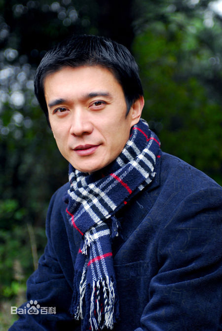 《张明健》精彩图册