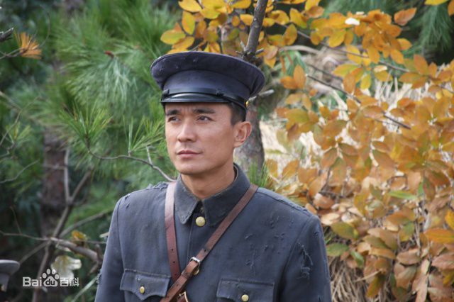 《张明健》精彩图册