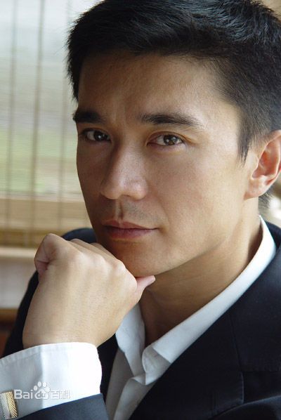 《张明健》精彩图册