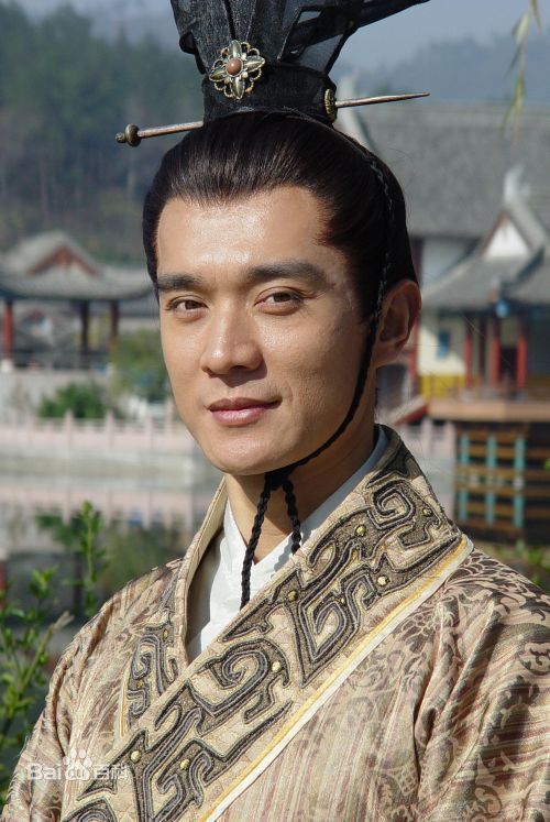 《张明健》精彩图册