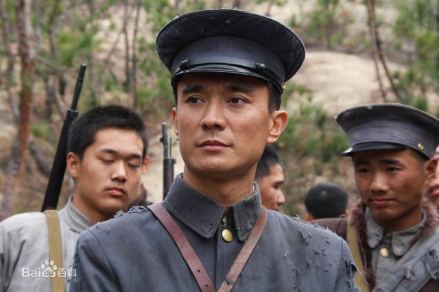 《张明健》精彩图册