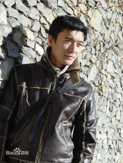 《张明健》精彩图册