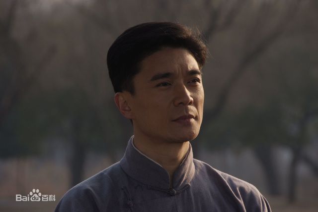 《张明健》精彩图册