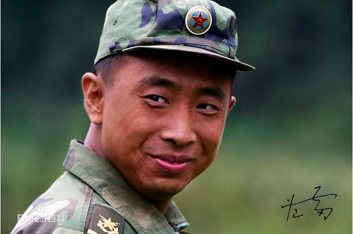 《张明健》封面图片