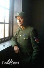 《张明健》封面图片