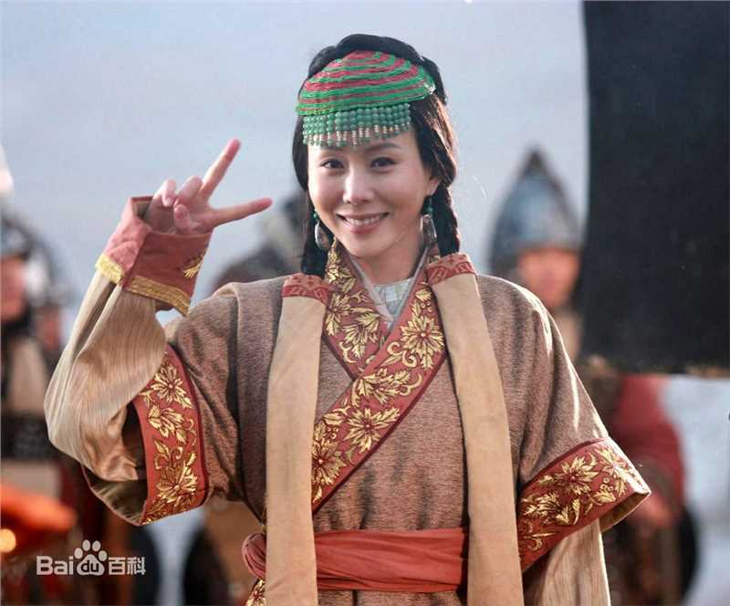 最优质朴艺珍(Park Ye Jin)生活照