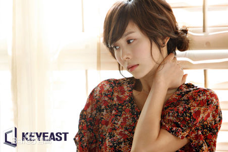 朴艺珍(Park Ye Jin)前后照片