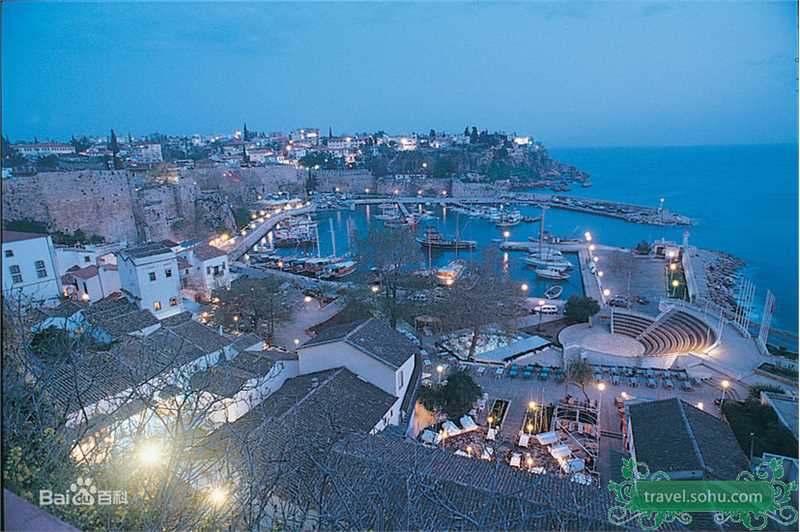 最全朴艺珍(Park Ye Jin)精彩图册