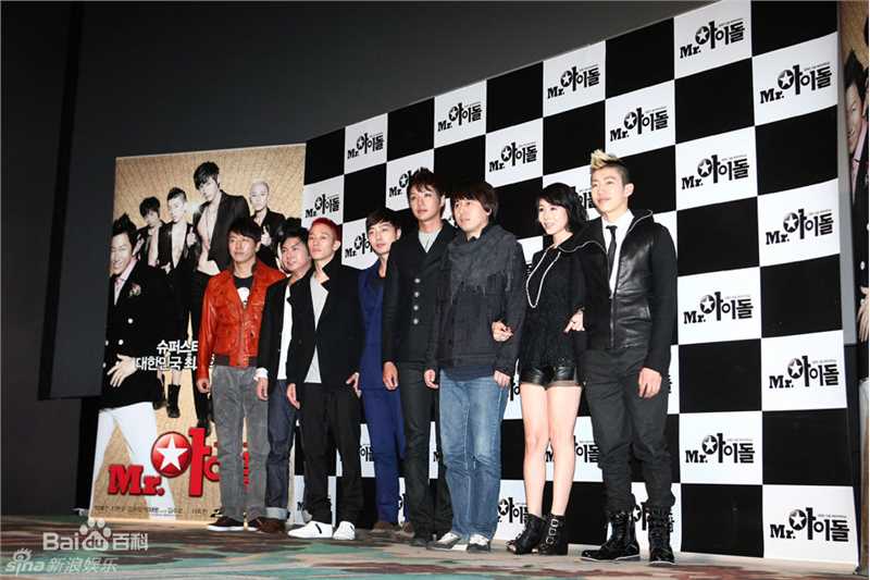 最全朴艺珍(Park Ye Jin)精彩图册