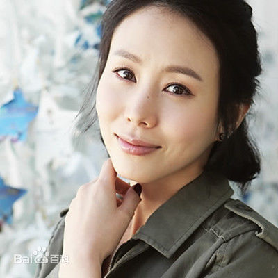 朴艺珍(Park Ye Jin)前后照片