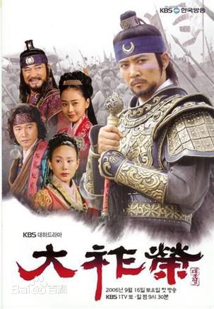 朴艺珍(Park Ye Jin)前后照片