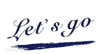 朴艺珍(Park Ye Jin)前后照片