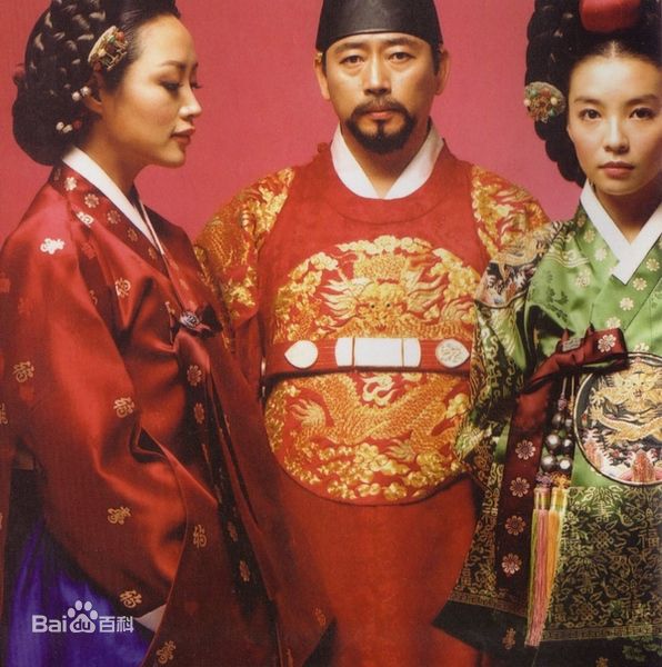 朴艺珍(Park Ye Jin)前后照片