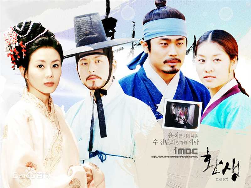 朴艺珍(Park Ye Jin)前后照片