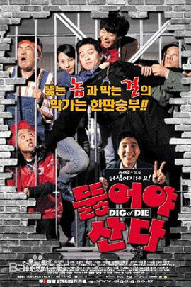 朴艺珍(Park Ye Jin)前后照片