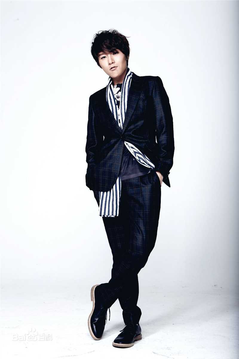 葛家君(Charley) 我的中国星图片图集