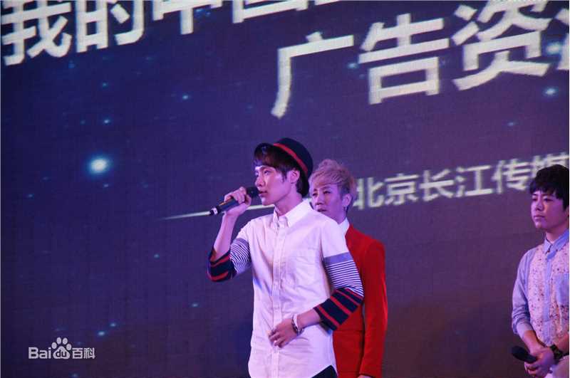 最优质葛家君(Charley)素颜照