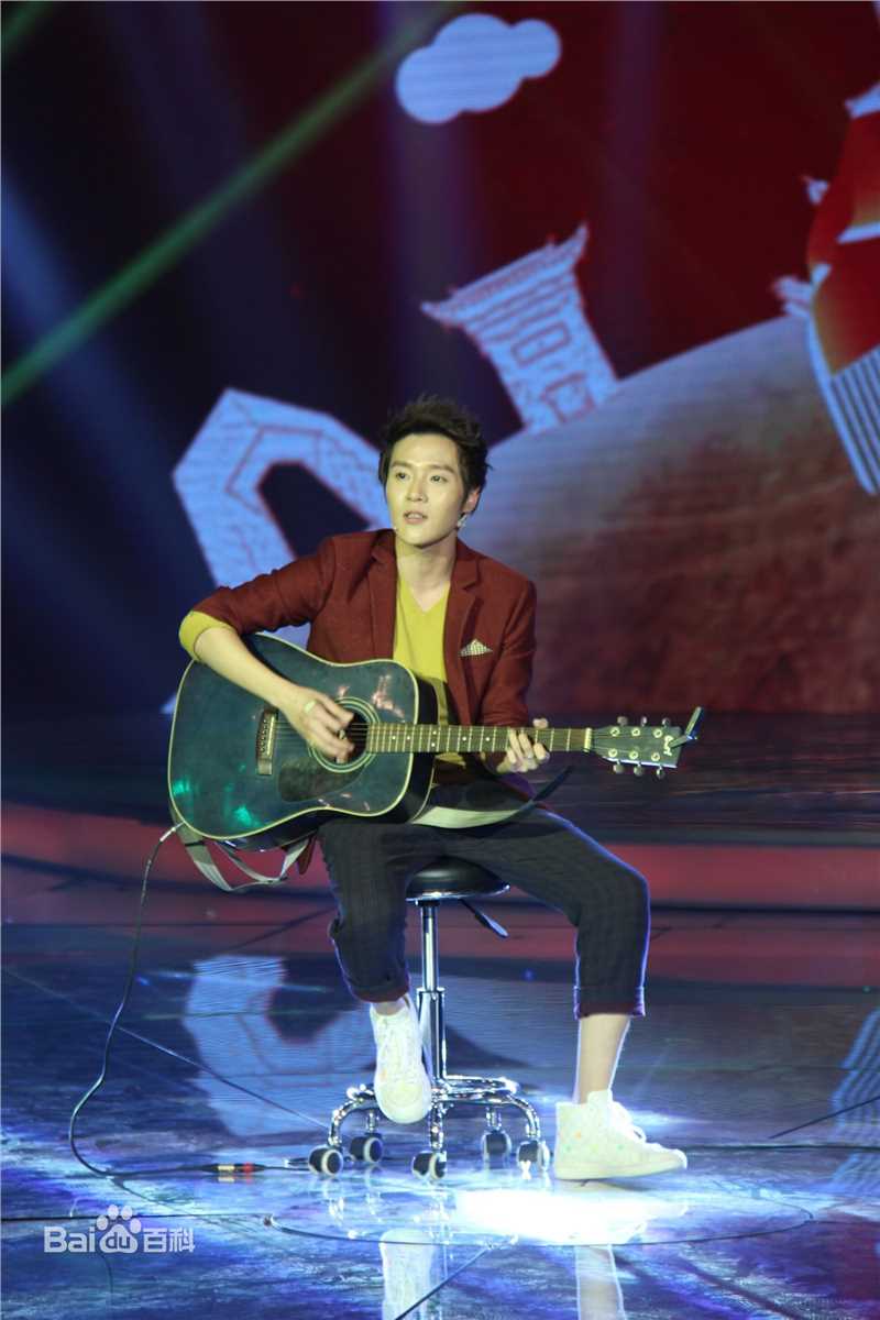 最优质葛家君(Charley)素颜照