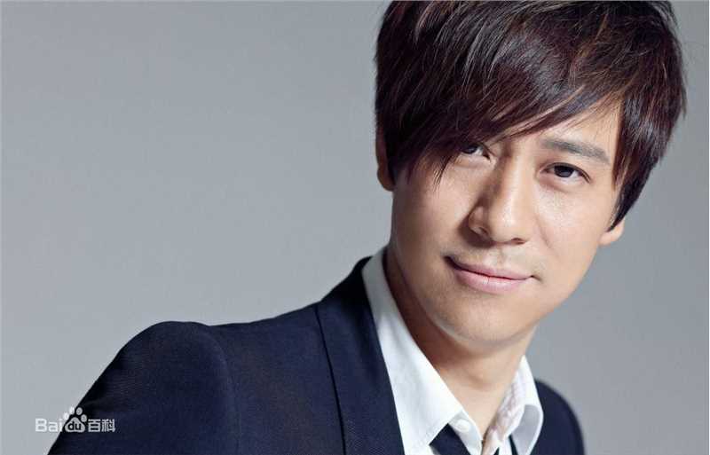 最优质解晓东(Kevin Xie)精彩图册