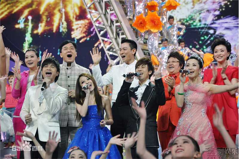 精选解晓东(Kevin Xie)解小东精彩图册