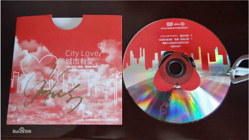 精选解晓东(Kevin Xie)