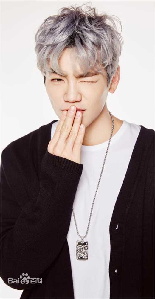 《禾浩辰》封面图片