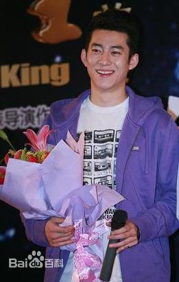 鲁诺(Lenox)图册图册