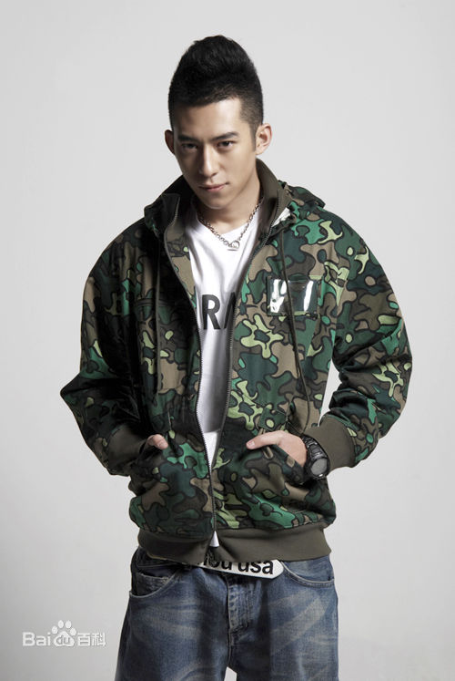 鲁诺(Lenox)图册图册