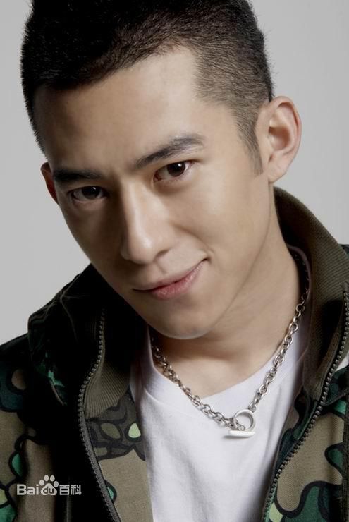 鲁诺(Lenox)图册图册