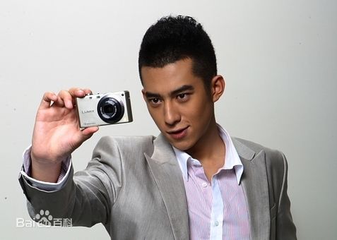 鲁诺(Lenox)图册图册