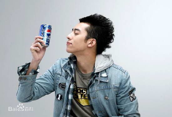 鲁诺(Lenox)图册图册