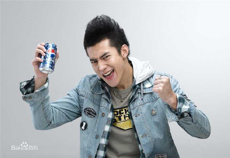 鲁诺(Lenox)图册图册