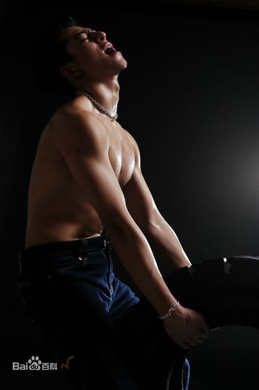 精选鲁诺(Lenox)精彩图册