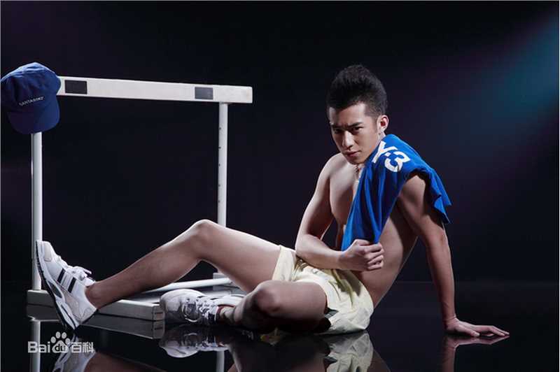 精选鲁诺(Lenox)精彩图册