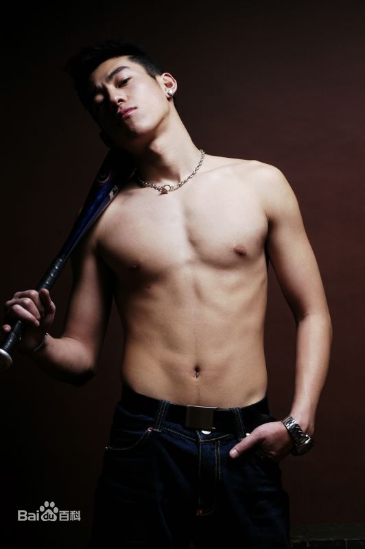 精选鲁诺(Lenox)精彩图册