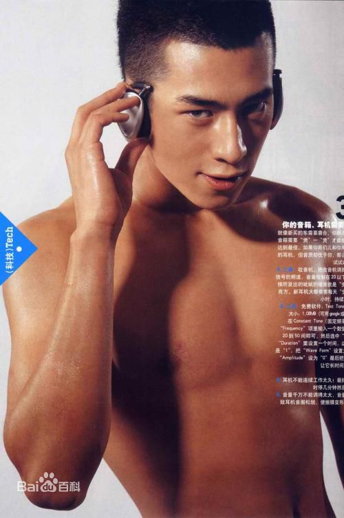 精选鲁诺(Lenox)精彩图册