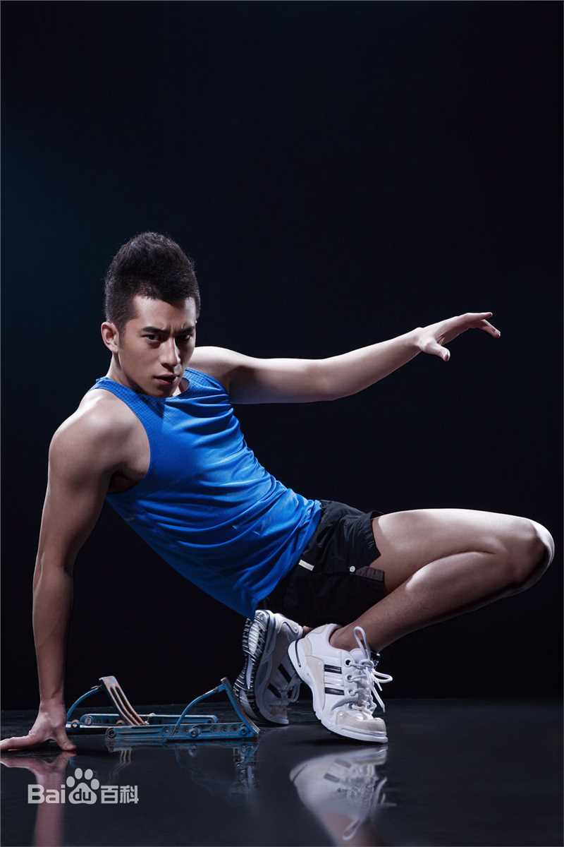 精选鲁诺(Lenox)精彩图册