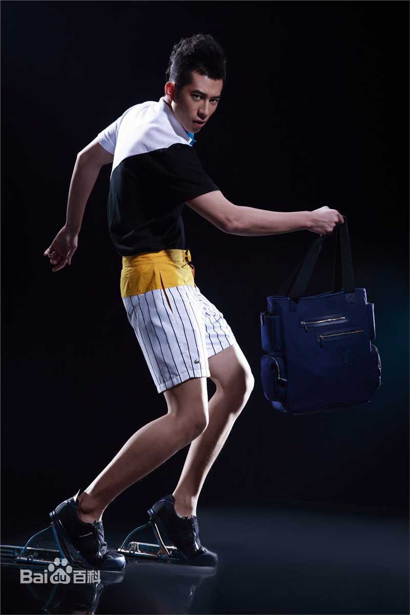 精选鲁诺(Lenox)精彩图册