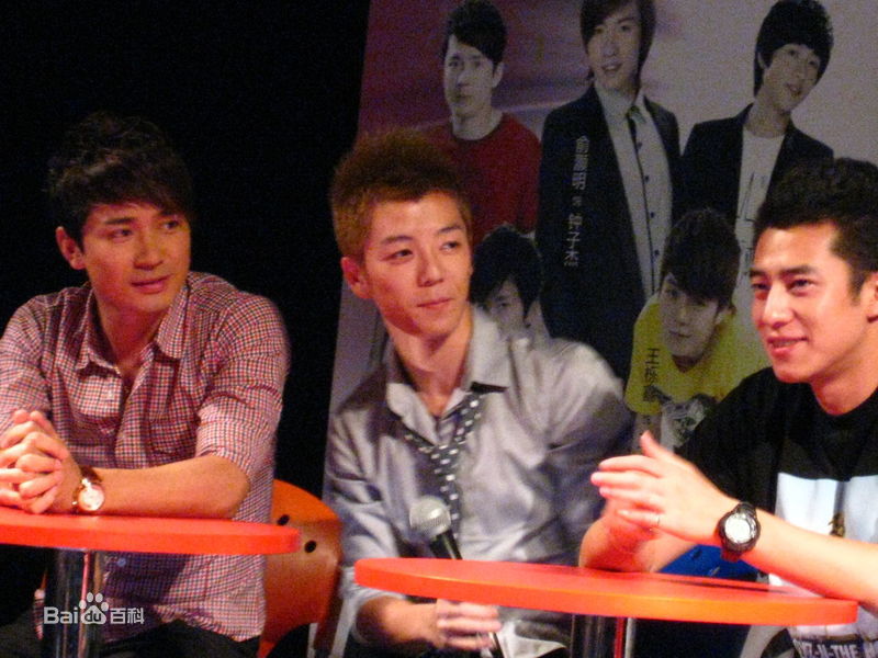 高清鲁诺(Lenox)精彩图册