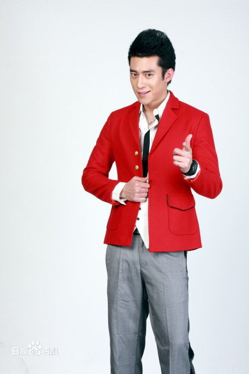 高清鲁诺(Lenox)精彩图册