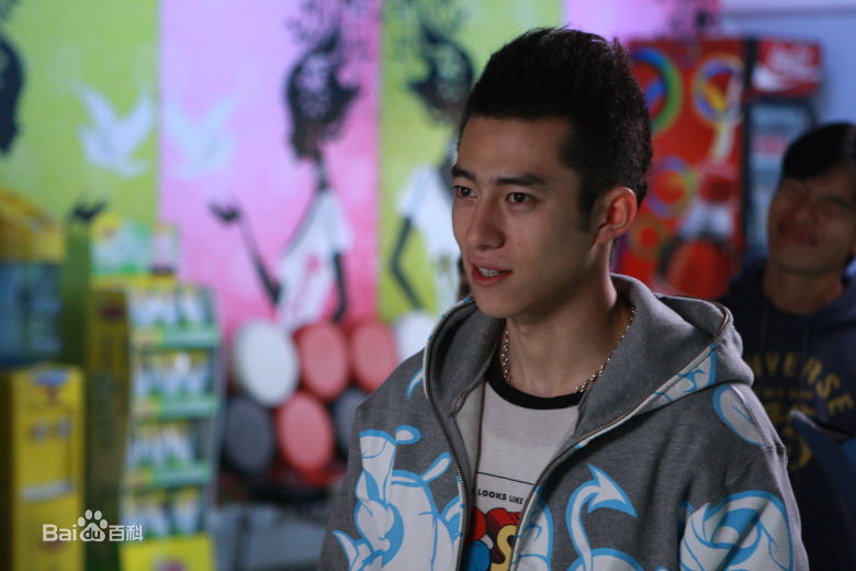 高清鲁诺(Lenox)精彩图册