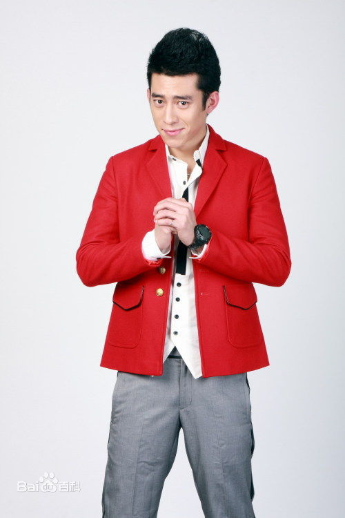 高清鲁诺(Lenox)精彩图册