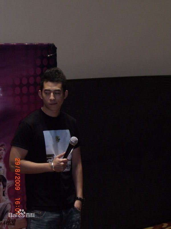 高清鲁诺(Lenox)精彩图册