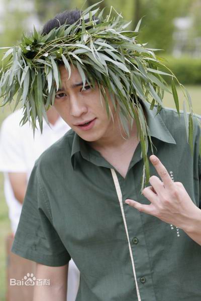 高清鲁诺(Lenox)精彩图册