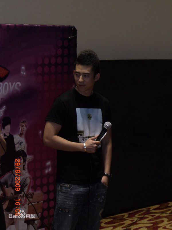 高清鲁诺(Lenox)精彩图册