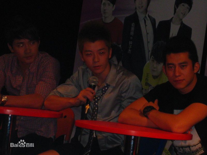 高清鲁诺(Lenox)精彩图册