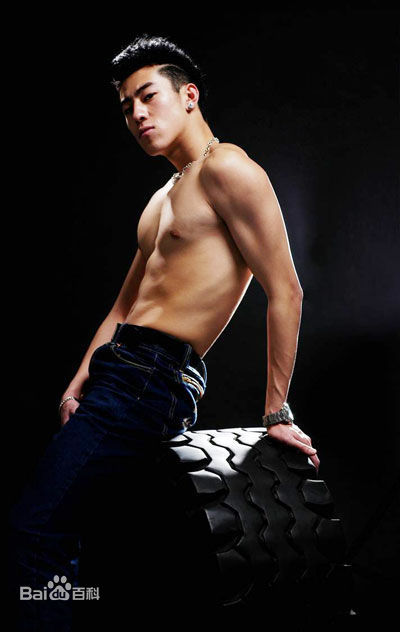 高清鲁诺(Lenox)精彩图册