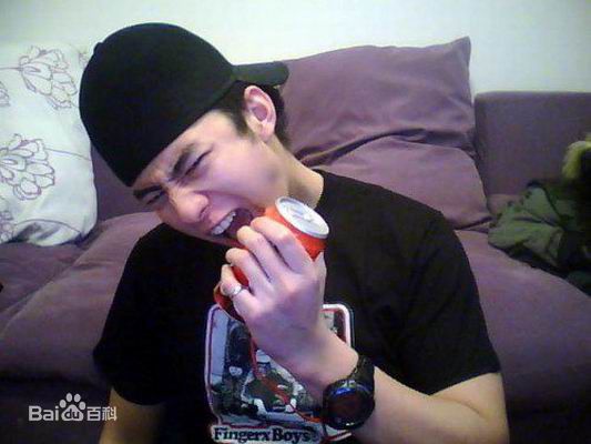 高清鲁诺(Lenox)精彩图册