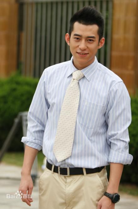 高清鲁诺(Lenox)精彩图册